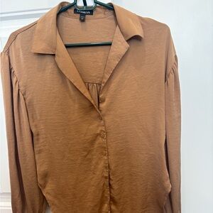 Women's Express Blouse